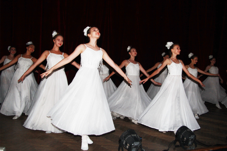 IMG_0321 копия.png IMG_0321 копия.png